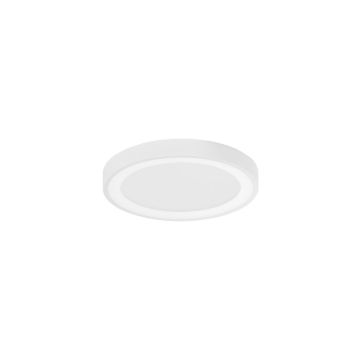 Luces Exclusivas COMITAN LE42838 Таванен светилник 1x30W/led 3000k IP20 1590lm
