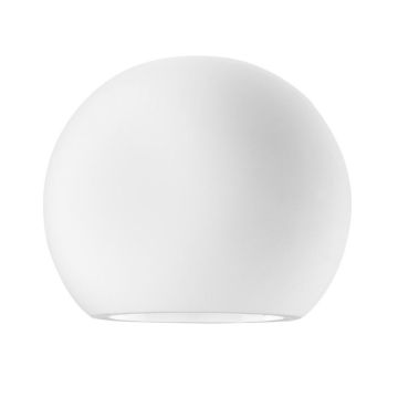 Luces Exclusivas COMODORO LE61478 Светильник за стена IP20
