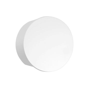 Luces Exclusivas COMODORO LE61479 Светильник за стена IP20