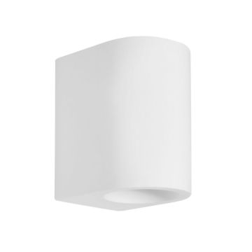Luces Exclusivas COMODORO LE61480 Светильник за стена IP20