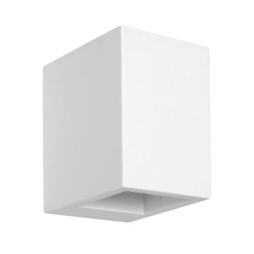 Luces Exclusivas COMODORO LE61481 Светильник за стена IP20