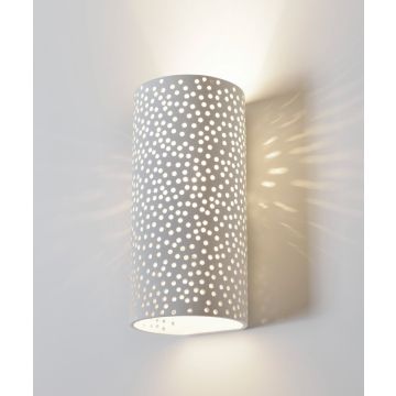 Luces Exclusivas COMODORO LE61483 Светильник за стена IP20