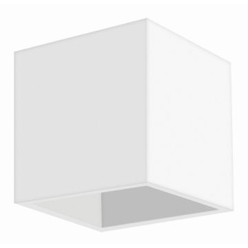 Luces Exclusivas COMODORO LE61484 Светильник за стена IP20