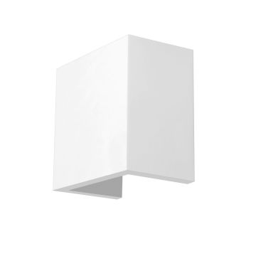 Luces Exclusivas COMODORO LE61485 Светильник за стена IP20