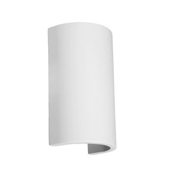 Luces Exclusivas COMODORO LE61487 Светильник за стена IP20