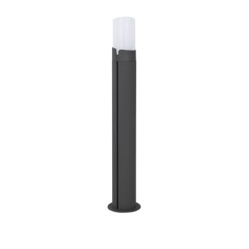 Luces Exclusivas CONTRAMAESTRE LE71578 Стойка лампа IP54