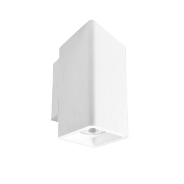 Luces Exclusivas COQUIMBO LE61488 Светильник за стена IP20