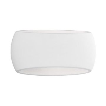 Luces Exclusivas COQUIMBO LE61491 Светильник за стена IP20