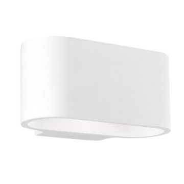 Luces Exclusivas COQUIMBO LE61496 Светильник за стена IP20
