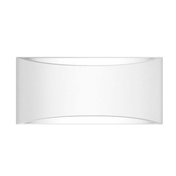 Luces Exclusivas COQUIMBO LE61497 Светильник за стена IP20