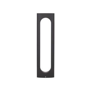 Luces Exclusivas CORTAZAR LE71487 Стойка лампа 1x13,5W/led 3000k IP54 890lm