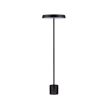 Luces Exclusivas CORUNA LE44431 Стойка лампа 1x33W/led 3000k IP20 2666lm