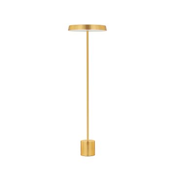 Luces Exclusivas CORUNA LE44432 Стойка лампа 1x33W/led 3000k IP20 2666lm