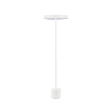 Nova Luce VETRO 9223418 Стойка лампа 1x33W/led 3000k IP20 2666lm
