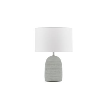 Luces Exclusivas CUATRO LE43439 Масичка лампа IP20