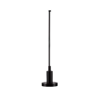 Luces Exclusivas CUCUTA LE73695 Стойка лампа 1x6W/led 3000k IP65 538lm
