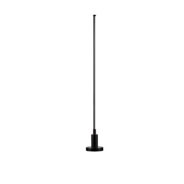 Luces Exclusivas CUCUTA LE73696 Стойка лампа 1x11W/led 3000k IP65 1117lm