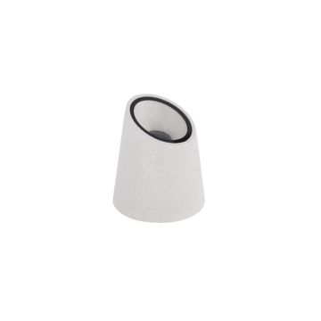 Luces Exclusivas CUERNAVACA LE71588 Стойка лампа IP65
