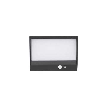 Luces Exclusivas CULIACAN LE71511 Светильник за стена 1x2W/led 3000k IP65 104lm