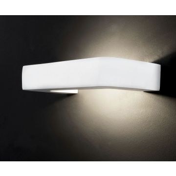 Luces Exclusivas DOLORITA LE61500 Светильник за стена IP20