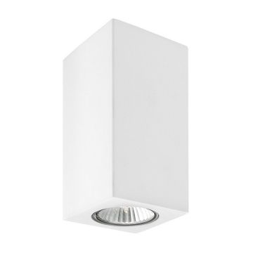 Luces Exclusivas DONOSTIA LE61504 Повърхностно светило IP20