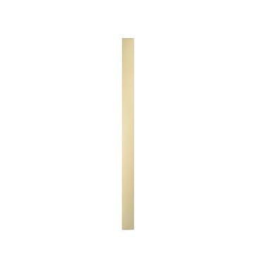 Luces Exclusivas DURANGO LE42857 Светильник за стена 1x48W/led 3000k IP20 3080lm