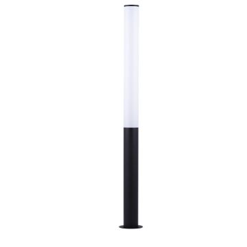 Luces Exclusivas ELALTO LE73809 Стойка лампа 1x27W/led 3000k IP54 1560lm