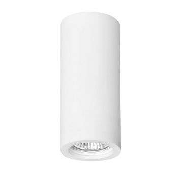 Luces Exclusivas ELDORADO LE61503 Повърхностно светило IP20