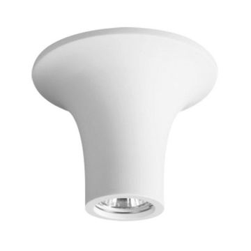 Luces Exclusivas ELDORADO LE61505 Таванна лампа IP20