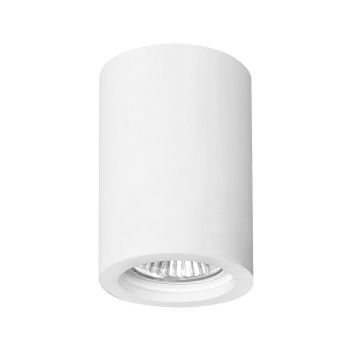 Luces Exclusivas ELDORADO LE61506 Повърхностно светило IP20