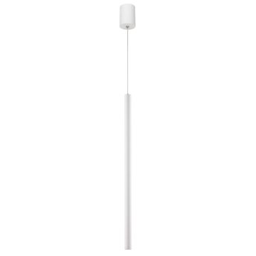 Luces Exclusivas ELJAS LE41625 Висяща лампа 1x3W/led 3000k IP20 180lm
