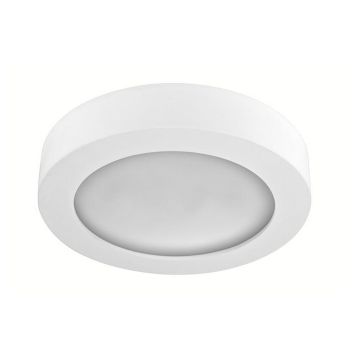 Luces Exclusivas ENVIGADO LE61508 Таванна лампа IP20