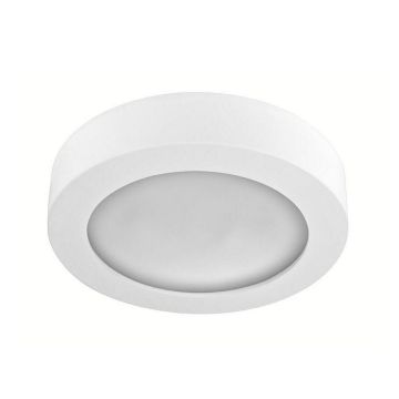 Luces Exclusivas ENVIGADO LE61510 Таванна лампа IP20