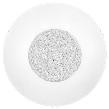 Luces Exclusivas ESPINAL LE42361 Таванна лампа IP20