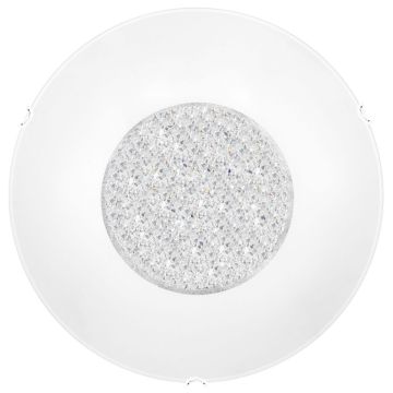 Luces Exclusivas ESPINAL LE42362 Таванна лампа IP20