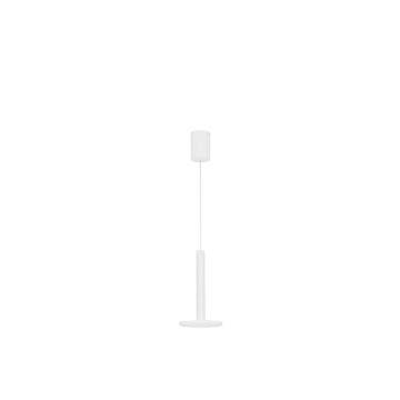 Luces Exclusivas ESQUEL LE42737 Висяща лампа 1x11W/led 3000k IP20 414lm