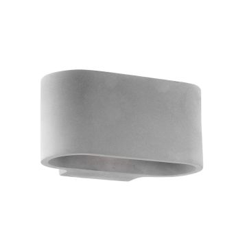 Luces Exclusivas ESTRELLA LE61512 Светильник за стена IP20