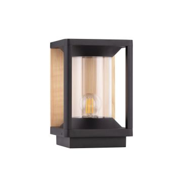 Luces Exclusivas FELIPE LE73705 Светильник за стена IP65