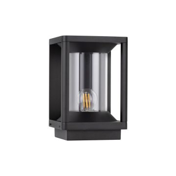 Luces Exclusivas FELIPE LE73708 Стойка лампа IP65
