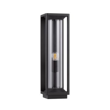 Luces Exclusivas FELIPE LE73709 Стойка лампа IP65