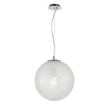 Luces Exclusivas FLANDES LE42363 Висяща лампа IP20