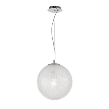 Luces Exclusivas FLANDES LE42364 Висяща лампа IP20