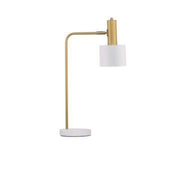 Luces Exclusivas FRESNILLO LE42971 Бюро лампа IP20