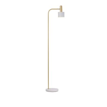 Luces Exclusivas FRESNILLO LE42973 Стойка лампа IP20