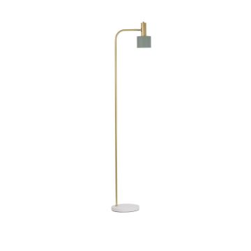 Luces Exclusivas FRESNILLO LE42974 Стойка лампа IP20