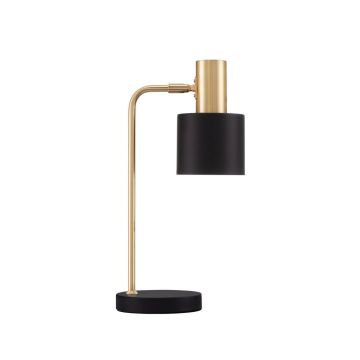 Luces Exclusivas FRESNILLO LE43442 Масичка лампа IP20