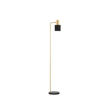 Luces Exclusivas FRESNILLO LE43443 Стойка лампа IP20