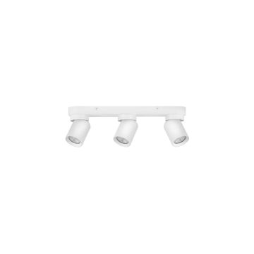 Luces Exclusivas GALVEZ LE44400 Спот IP20