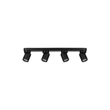 Luces Exclusivas GALVEZ LE44401 Спот IP20