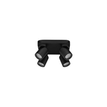 Luces Exclusivas GALVEZ LE44403 Спот IP20